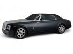 Rolls-Royce 101EX Concept 2006 года